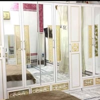 غرفه تركيه • جديده • ميسان