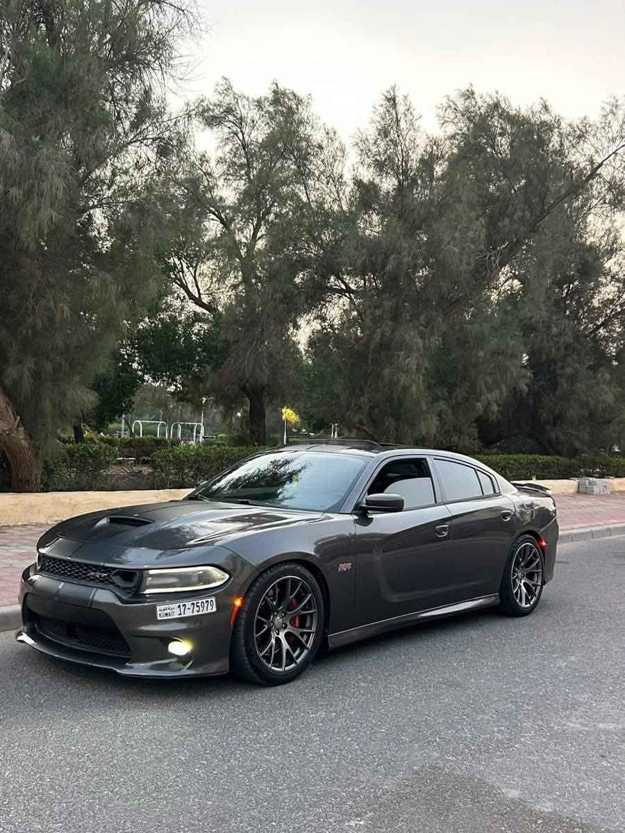 للبيع تشارجر  SRT اصلي 
‎مديل 2015 وراد الكويت 6.4 
يوجد تصريح قزوز جديد 2026 مختوم من مرور ووكاله
‎
شرط الفحص قير مكينه شاشه
‎ 
مسجل ب الدفتر لونين مواصفات : 
‎ 
رادار ،، مانع اصطدام ،، نقاط عمياء ،، 4 مودات سبورت ،، تبريد تدفئة كشنات ،، تحديد مسار ،، تدفئة 
سكان ،، كاميرا خلفيه ،، نفقيشن ،، فتحه ،، كشنات مع لوقو SRT  ،، سناسر خلفيه ،،  ماشي 210 كيلو مفتاحين وكاله 
م يحتاج شي الموتر اموره طيبه

السعر 4:200 دينار كويتي 

#الكويت #سلطنه_عمان #الامارت #البحرين #قطر #امريكا #الرياض #سوريا #ليبيا #بنغازي  #طرابلس #الخمس #زليتين #ليبيا #بنغازي  #طرابلس #الخمس #زليتين #ليبيا #بنغازي #طرابلس #الخمس #زليتين #ليبيا #بنغازي #ليبيا #مصراته #طرابلس #الخمس #زليتين #دمشق #بغداد #العراق #اليمن #صنعاء #حمص #حماة #درعا #سوريا #الموصل #اربيل#العراق #البصرة #حلب #تونس #الجزائر #المغرب #الرباط #موريتانيا #ليبيا #سوريا #دمشق #العراق #كركوك #سليمانية #فلسطين #فلسطين #رام الله #بيروت #الناصرة #العراق #الرمادي #الأنبار #تكريت


**إذا كنت صاحب هذا الإعلان وتريد حذفه لأي سبب، رجاءا أرسل رسالة إلى الدعم الفني**