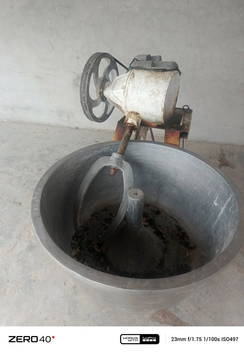 السلام عليكم عجانة للبيع مستعملة نضيفة
السعر ٤٠٠ وبيهه مجال
للاستفسار واتساب ***********
