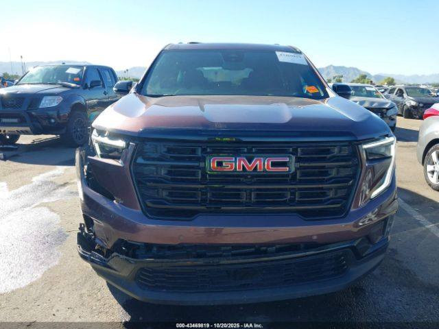 سلام عليكم جمسي اكاديه 2025 فول موصفات بنارامه حساس خلفي حساس امامي اساس اصطفاف جانبي فول ضرر خفيف بعد 15 يوم توصل للحره بسعر الفاتوره  بدون اي ربح بسعر أمريكه ولنقل سعر واصل للحره تستلم صافي 236 ورقه تفيد العده كتاب شهداء ***********
