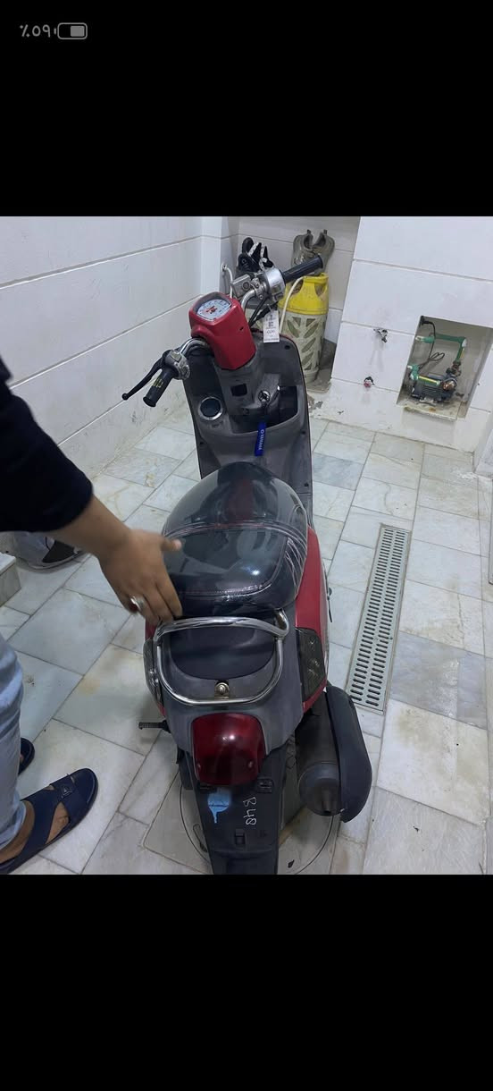 للبيع ماكس بوليس ٢٠٠٨ ياباني نضيف 
اتصال على الرقم ***********
