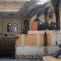 الزعفرانية محلة ٩٦٢ • ٢٢٥م • ٦ غرف