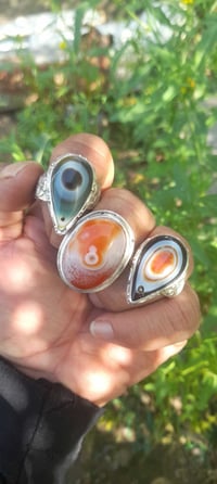 محابس • للبيع