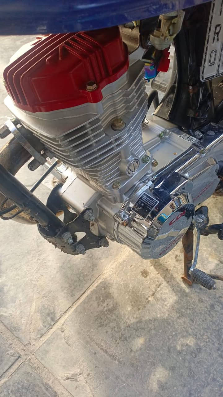 #مكينه_تيربو مكفوله كفاله عامه تفلس مامفلسه. الوجبه الوله 
#ملاحضه المكينه ثاني تبديلت دهن 
#سعره خاص 
#العنوان 🏫دوانيه شارع الاسكان مقابيل كراج الاحمزه (الملاحه)
#رقم📲 ***********
