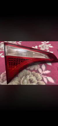 بك لايت كورلا اصلي ختم مال ايرهم ١٩١٨ ١٧ جهه اليسرة واتساب 07819269620