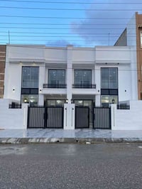اربيل • سند طابو • ٢٥٠م