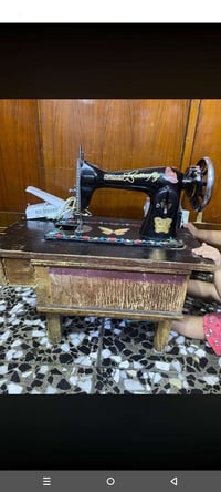 الكترونيات • تفاصيل ناقصه