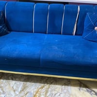 تخم قنفات نظيف للبيع للاتصال /  07732115745