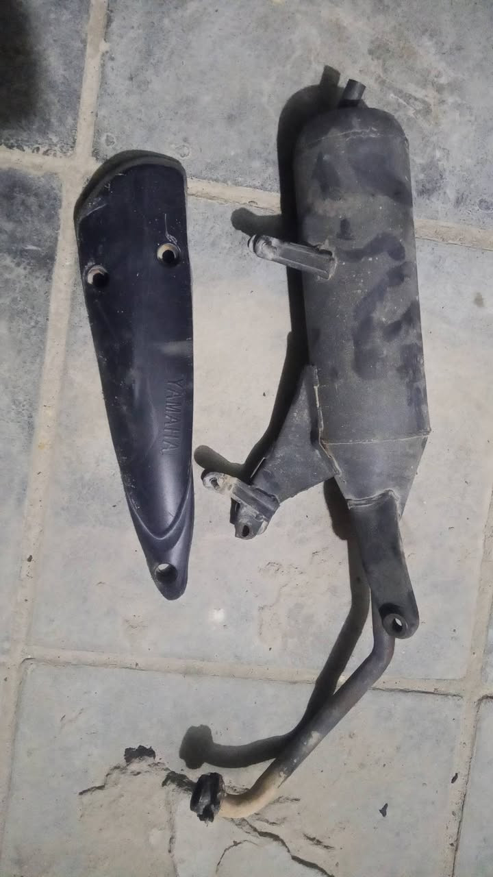 للبيع قيم واخذ
مكاني ناصريه مركز
*********** رقمي
