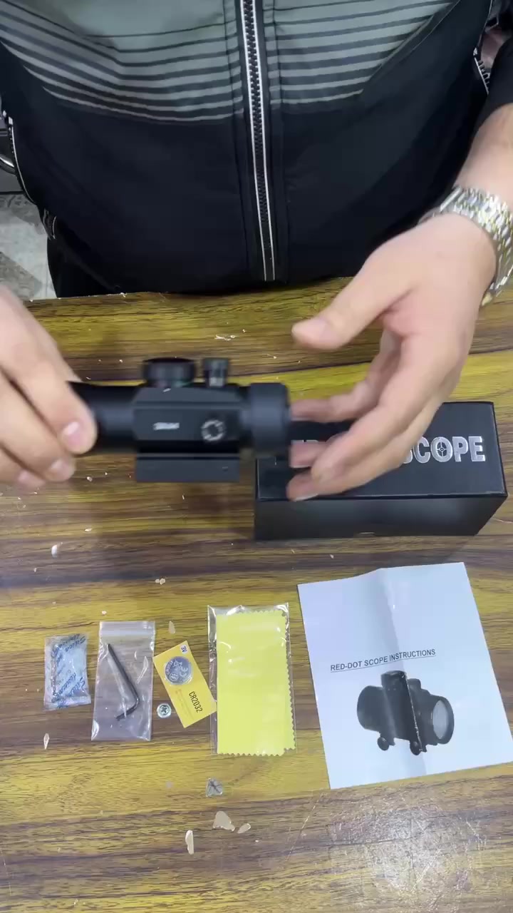 يوجد لدينا توصيل
٣٠ الف


**إذا كنت صاحب هذا الإعلان وتريد حذفه لأي سبب، رجاءا أرسل رسالة إلى الدعم الفني**