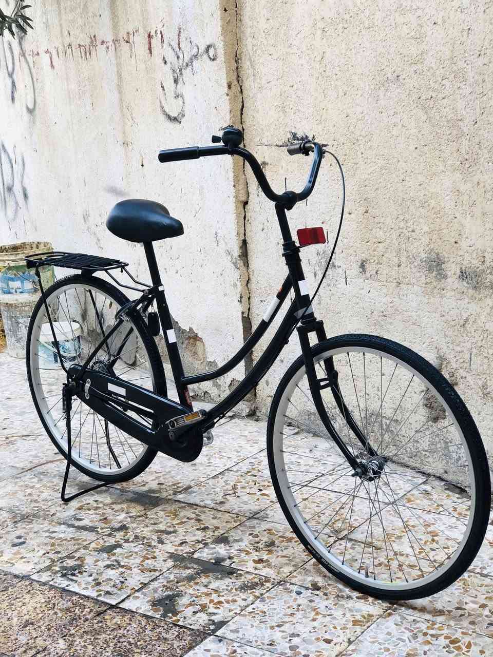 سلام عليك البيع باسكل جديد به 100وبي مجال قليل كلش


**إذا كنت صاحب هذا الإعلان وتريد حذفه لأي سبب، رجاءا أرسل رسالة إلى الدعم الفني**