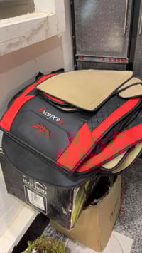 دوشمة جارجر للبيع /07770581850