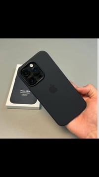 ايفون ١٣ برو ماكس • ٥١٢ • سوق الشيوخ