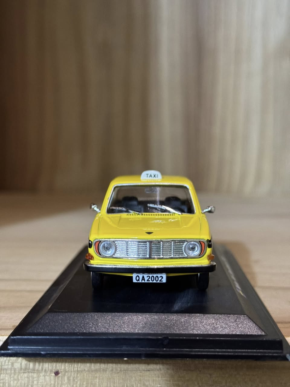 حجم 1/43 
والحمرة طولة 15 cm 
كلهن 65 الف توصيل موجود


**إذا كنت صاحب هذا الإعلان وتريد حذفه لأي سبب، رجاءا أرسل رسالة إلى الدعم الفني**