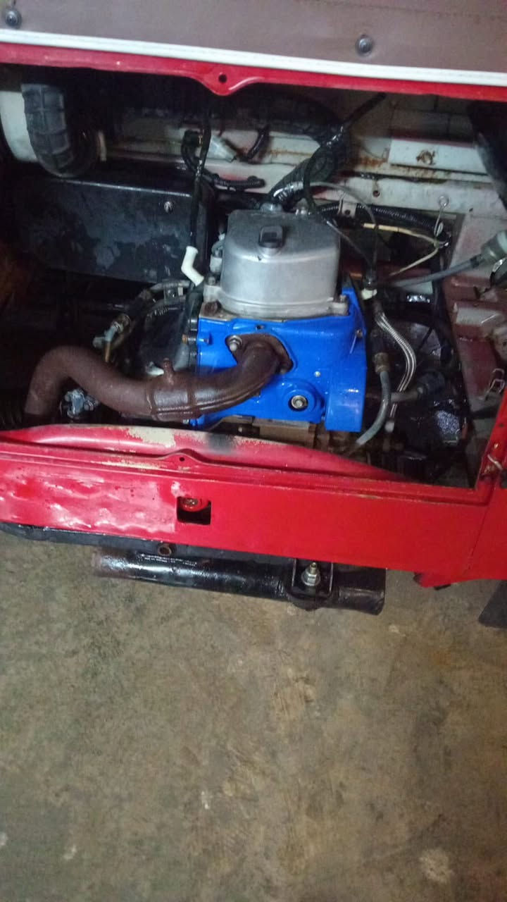 السلام عليكم تكتك للبيع موديل ٢٠ شهر ال١١ التكتك خير من الله مكينه اكسل كبل للشارع أوراق المصطفى بسمي كبل للترقيم بغداد الزعفرانية السعر ٤ و٧٠٠ وبيها مجال ***********
