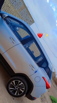 اكس35 • ٢٠٢٥ • ١٠٠٠٠ كم