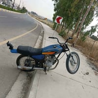 ارشه • ٢٠١٨ • مجال