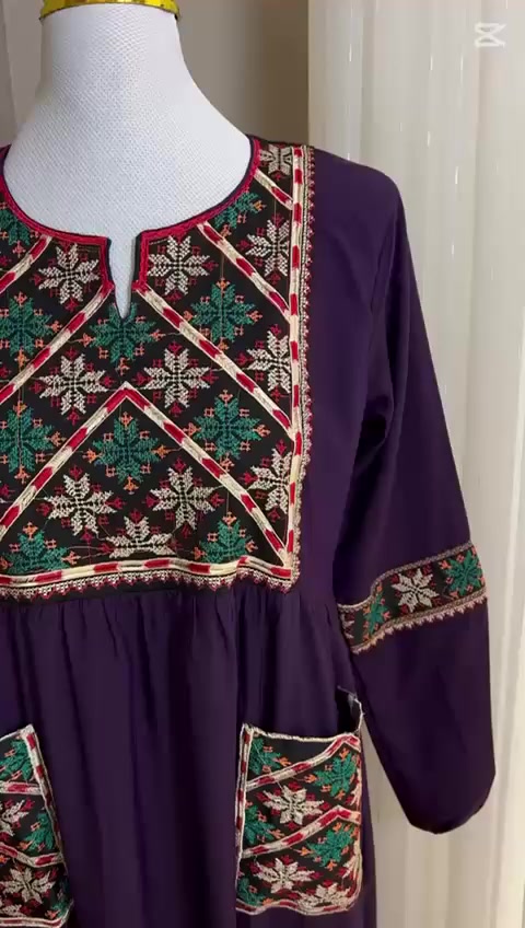 كلابيه رمضانيه
قماش كشمير درجة اولى 
متوفر كل القياسات 
السعر بس 18 الف
متوفر توصيل كل المحافظات 5الف 

https://www.instagram.com/stellstore9?igsh=MXdwZmw2NmMxNXlrcA==

تابعو ستوري الانستا ننشر لكم كل الموديلات بلستوري


**إذا كنت صاحب هذا الإعلان وتريد حذفه لأي سبب، رجاءا أرسل رسالة إلى الدعم الفني**