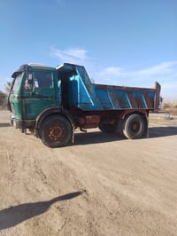 البي للبيع مكان بغداد تاجي مكلف بنشر  ‏‪. 07822009790‬‏ ‏‪07515628510‬...