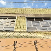 الكوثر للألمنيوم • ابواب PVC • شارع عشرين