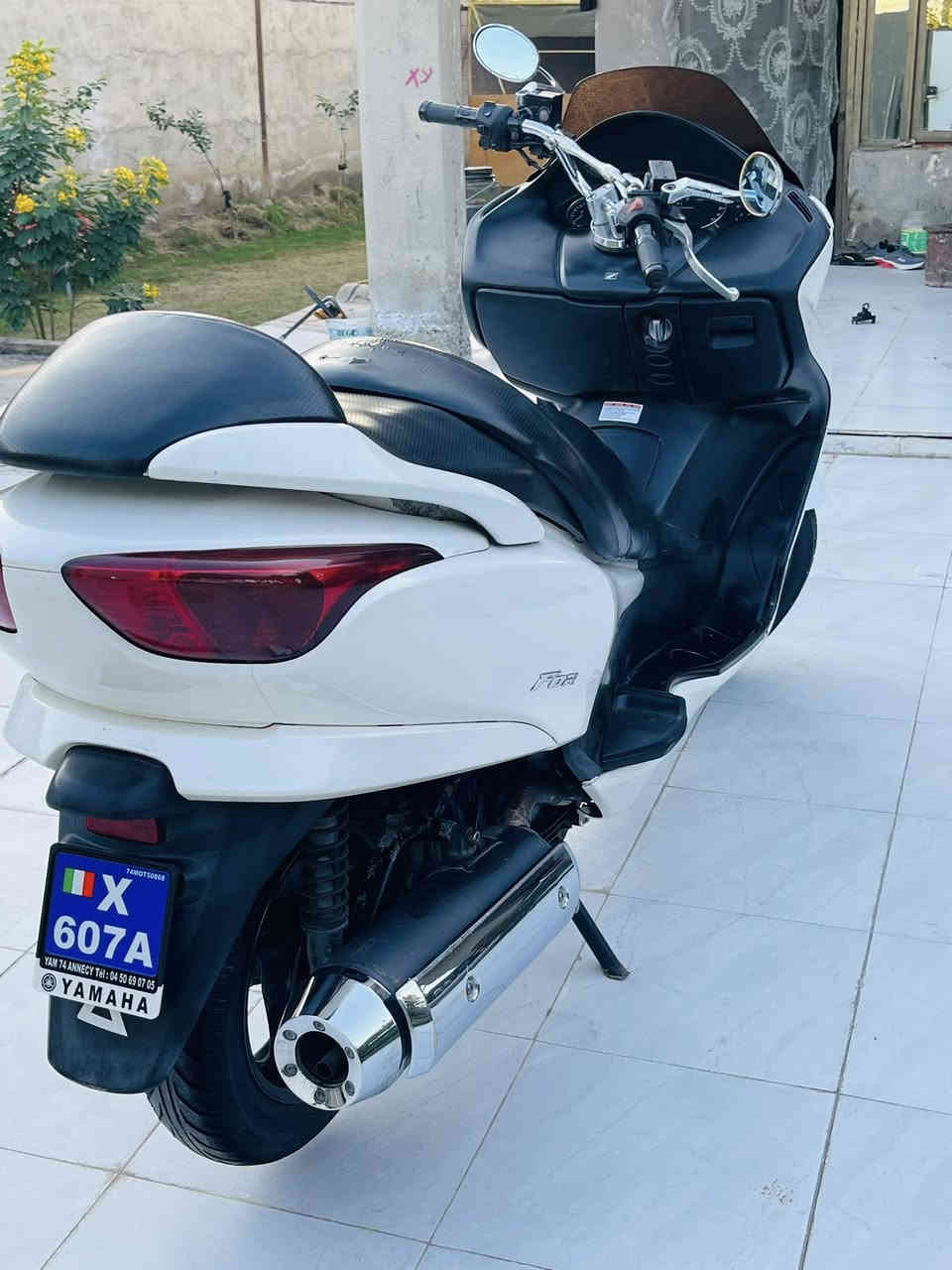 سلام عليكم فورزه 08 عميه بلاد مكفوله كفاله عامه اوراق كامله جديده وبلاديه بصمه سويج طوارء استاند حساس لون ابيض صدفي مميز تخم تاير بلاديه دراجه كهربائيات كله شغال عالي ناصي زنون اشاير شلعه معدل فول/سعر مليون 300 مكان بابل/
🌹/***********/
