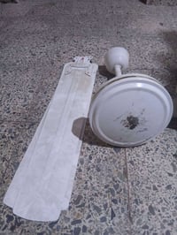 مراوح • مروحة • مروحة كهربائية • مراوح مؤسسية • مروحة سقف