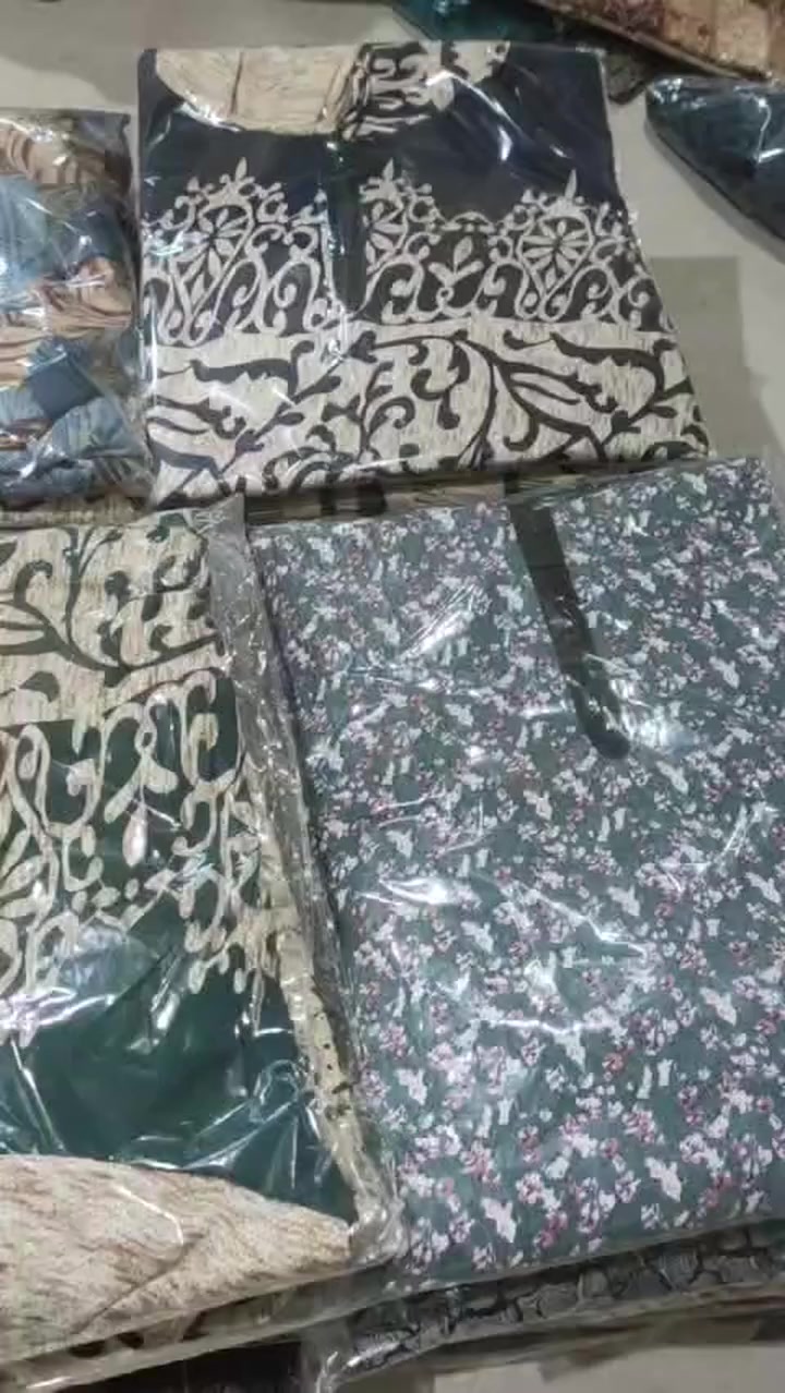 عروض وتخفيضات وخصم 🫰 للكميات وأصحاب المكاتب 🥳🔥 

الوافي عامل عظمه 🔥🔥 

بيعة اسدال فسكوز 📢📢
السعر ببلاش🎊🥳160داخل الدسته

ومن اول قطعه 💪 180

🥳🥳🥳🥳🥳🥳🥳🥳🥳


**إذا كنت صاحب هذا الإعلان وتريد حذفه لأي سبب، رجاءا أرسل رسالة إلى الدعم الفني**