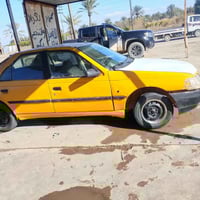 ٢٠٠٩ • جير ومكينة • تحويل مباشر