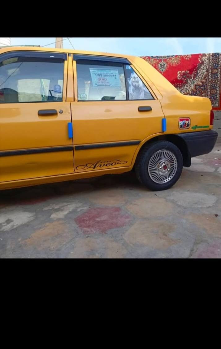 السلام عليكم سايبه2017 للبيع
سياره جاهزه رقم بصره انكليزي سنويه ل2031 تخم تاير تبريد جاهزه من كلشي مكان بصره تحويل ثاني يوم للاستفسار***********
