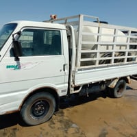 كية بنكو • موديل ٩٢ • بعقوبة الرحمة