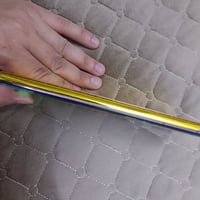 سامسونج S22 الترا • ملحقات • خدش خفيف