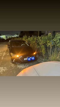 الانتره ١٧ فول للأخير لمتد اعلى مواصفات ماشيه ١٠٩ميل حادثها بنيد وجامل...