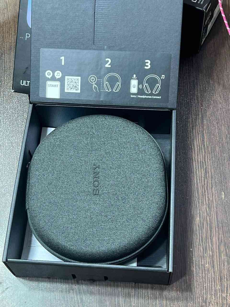 متوفر جديد لوك 
مزاد


**إذا كنت صاحب هذا الإعلان وتريد حذفه لأي سبب، رجاءا أرسل رسالة إلى الدعم الفني**