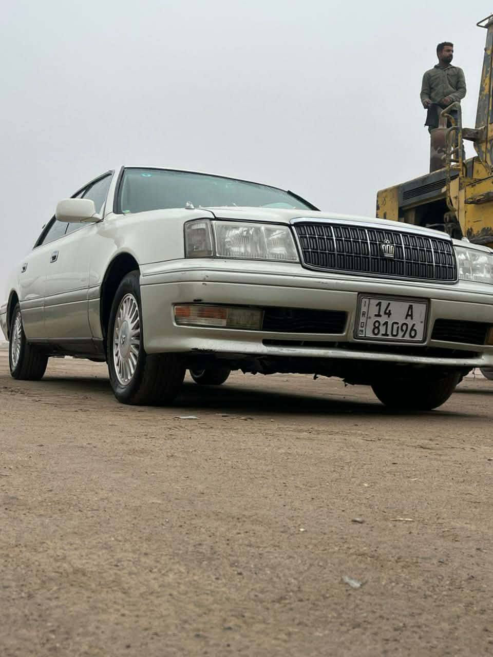 للبيع مكفول بسمي  بصره زبير
***********
