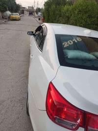 سيارة ماليبو 2016 الشكل القديم السعر 88 بي مجال اراوس رقم قديم بي حزام...