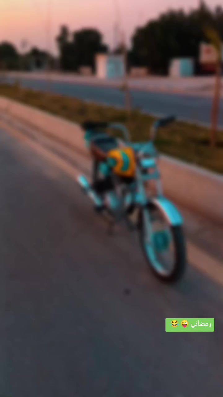 للبيع مديل 18 شاصي احمد شهاب محرك انتنس ما مفتوح هذه رقمي ***********
