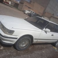 مكلف بنشر مارك مامسجل كير محرك ونجي السعر ١٥ ورقة وبيها مجال ومراوس ير...