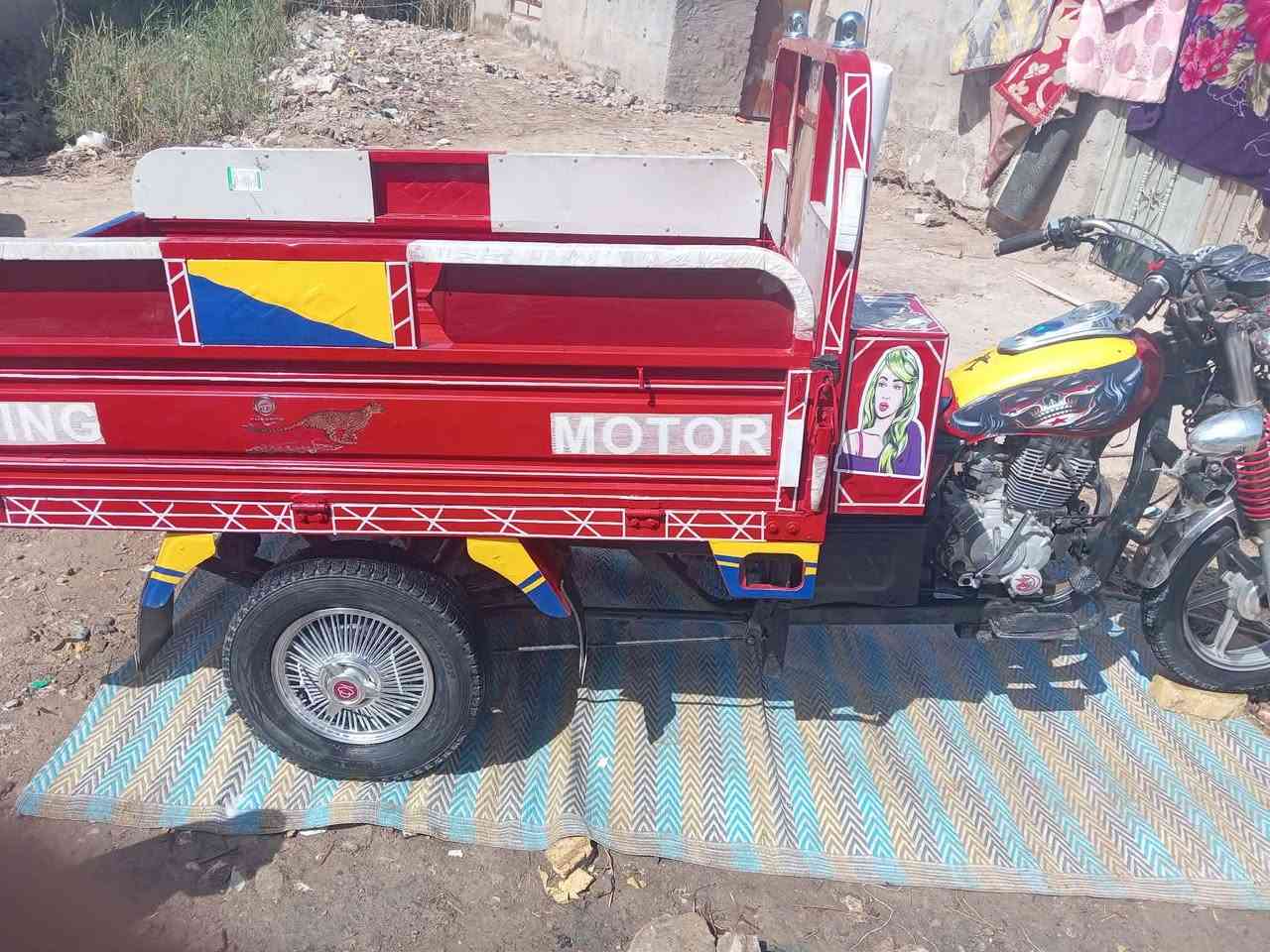 السلام عليكم ستوته جمره للبيع اوراق كامله مكينه خير من سعرها ١٤٥٠وبيها مجال قليل كلش  الله اتصل وبلخدمه ***********
