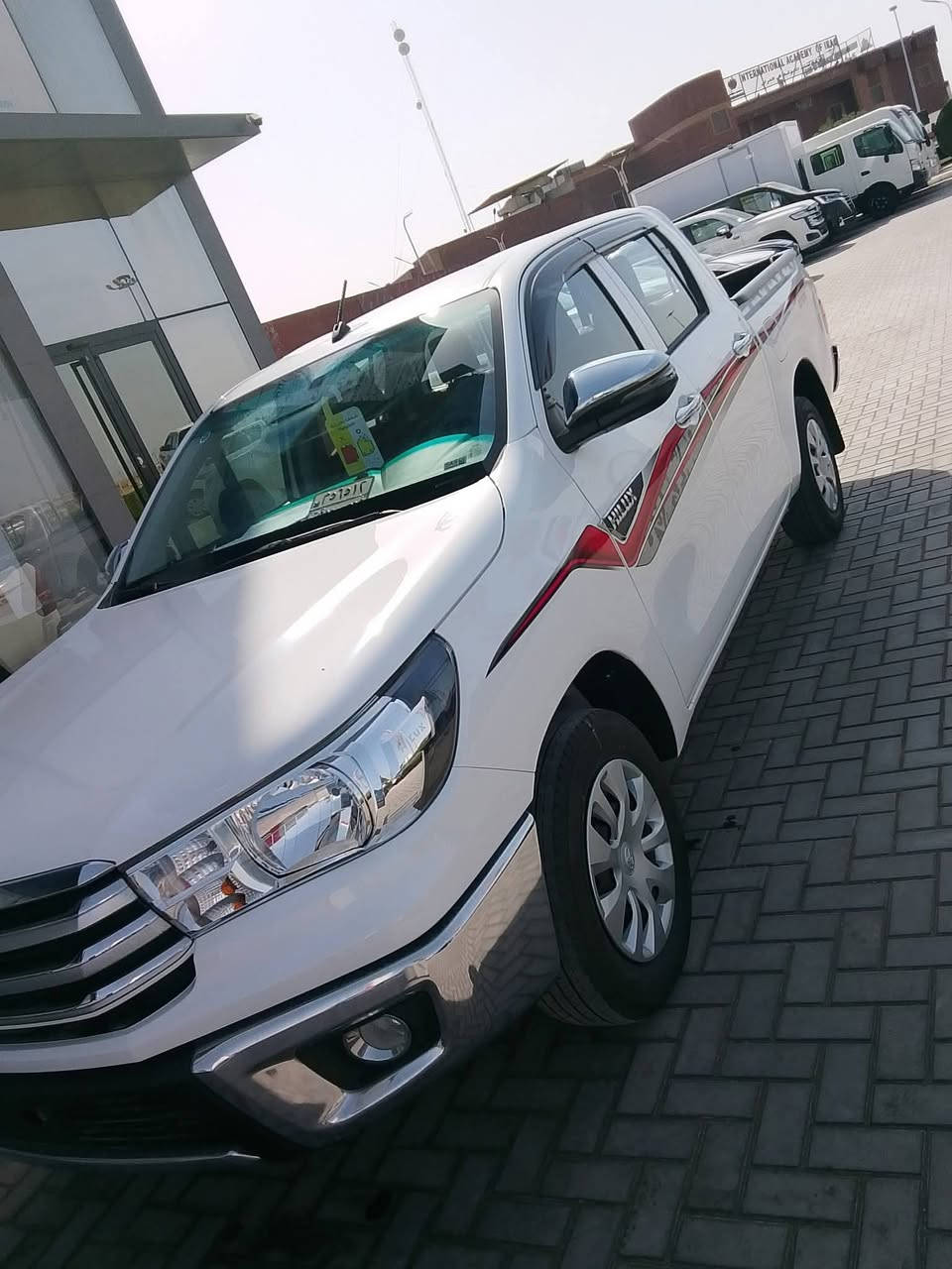 سياره منفيس ٢٤٠ زيرو ***********
