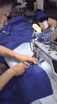 کارگەی جلوبەرگی ئاکۆ. ٠٧٧١٤٨٣٤٤٨٩ ٠٧٥٠٣٤٨٤٩٤٤