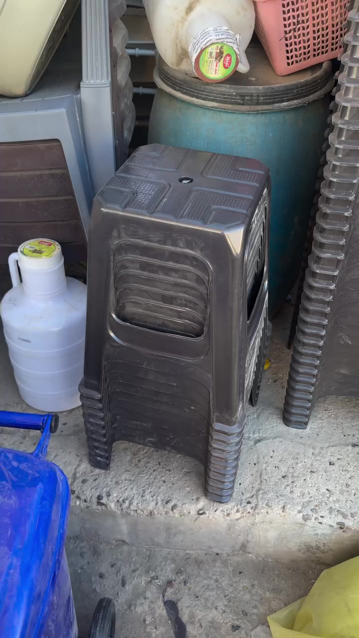 رجعت توفرت


**إذا كنت صاحب هذا الإعلان وتريد حذفه لأي سبب، رجاءا أرسل رسالة إلى الدعم الفني**