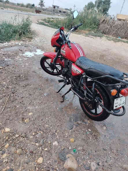 دايوان للبيع
موديل 2021
موقم سنويه بسمي
مكان واسط قضاء بدره
للاستفسار الاتصال على الرقم ***********
