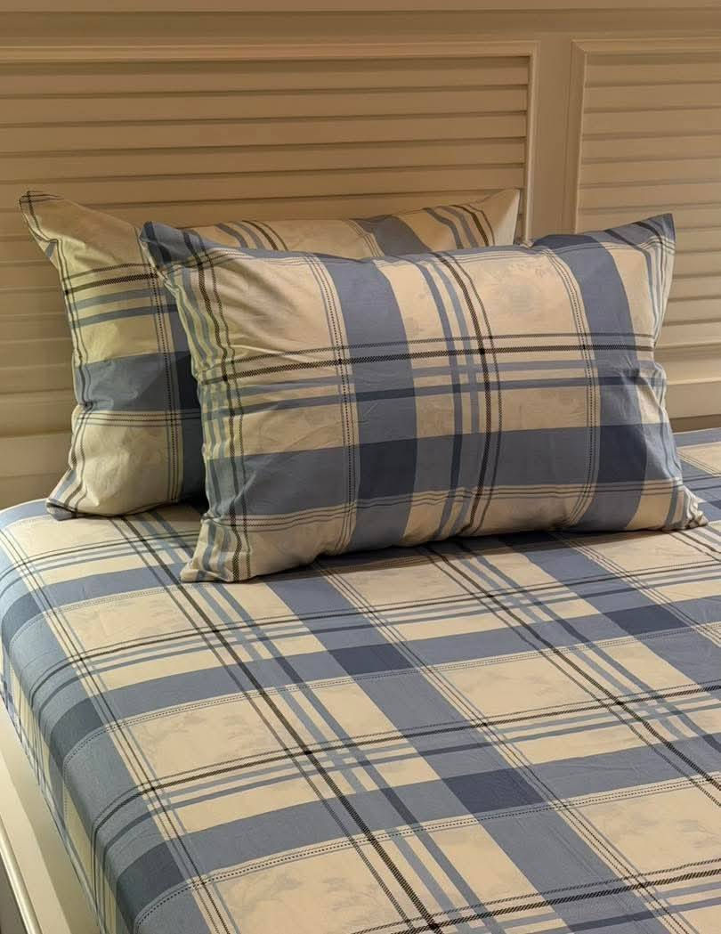 عرض ٦جراجف قماش همايون الإماراتي
بسعر ٥٥الف توصيل٥جميع محافظات العراق 
ويوجد توصيل داخل كربلاء ٣الف دينار أكشن ودلال وخليك بنومتك مرتاح


**إذا كنت صاحب هذا الإعلان وتريد حذفه لأي سبب، رجاءا أرسل رسالة إلى الدعم الفني**