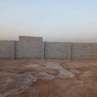 قطعه للبيع زراعي متوفره كافت الخدمات   في كاع جمال المنطقه مسكونه بلكا...