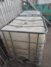 تانكيات • نجف حي نداء • للبيع