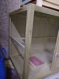 خانات • عدد ثنين • بغداد
