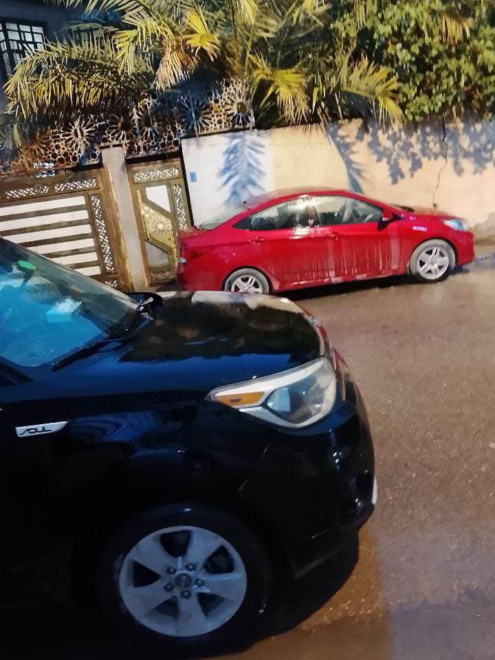 صول 2019 وارد امريكي مواصفات عادية 
مكينه كير حدادية تخم تاير جاهزه السياره 
حادثها مرفق مع كلير من امريكا قطعة وحده سعرها 125 
او مراوس حسب القناعة البصرة, العراق


**إذا كنت صاحب هذا الإعلان وتريد حذفه لأي سبب، رجاءا أرسل رسالة إلى الدعم الفني**