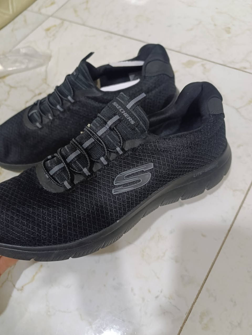 طبي قياس 47 السعر 15


**إذا كنت صاحب هذا الإعلان وتريد حذفه لأي سبب، رجاءا أرسل رسالة إلى الدعم الفني**