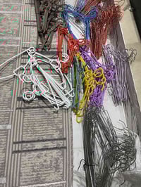 تعلاكات • تصفية محل