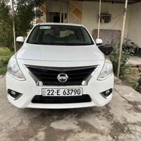 صني ٢٠٢٠ • ١٥٠٠ • ٩٠٠٠٠ كم